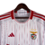 Camisa Benfica Edição Especial 23/24 - Torcedor Adidas Masculina - Branca com detalhes em vermelho na internet