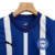 Kit Infantil Alaves I Puma 23/24 - Azul e branco com detalhes em preto na internet