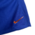 Shorts Chelsea 23/24 - Masculino Nike - Azul com detalhes refletivos - LOJA TORCIDA APAIXONADA