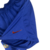 Imagem do Shorts Chelsea 23/24 - Masculino Nike - Azul com detalhes refletivos