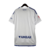 Camisa Zaragoza I 23/24 - Torcedor Adidas Masculina - Branco com detalhes em azul - comprar online