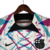 Camisa Barcelona Edição Especial 23/24 - Torcedor Nike Masculina - Branca com detalhes em preto e roxo na internet