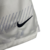 Shorts Tottenham 23/24 - Masculino Nike - Branco com detalhes em azul - LOJA TORCIDA APAIXONADA