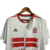 Camisa Cartagena Edição Especial 22/23 - Torcedor Adidas Masculina - Branca com detalhes em vermelho - LOJA TORCIDA APAIXONADA