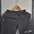 Imagem do Short Adidas 23/24 Masculino - Preto