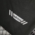 Imagem do Short Adidas 23/24 Masculino - Preto