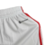 Shorts Internacional 23/24 - Masculino Adidas - Branco - comprar online