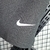 Short Nike 23/24 Masculino - Cinza - LOJA TORCIDA APAIXONADA