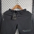 Short Nike 23/24 Masculino - Preto na internet