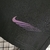 Short Nike 23/24 Masculino - Preto - loja online