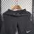 Short Nike 23/24 Masculino - Preto - LOJA TORCIDA APAIXONADA