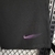 Imagem do Short Nike 23/24 Masculino - Preto