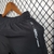 Imagem do Short Nike 23/24 Masculino - Preto