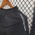 Imagem do Short Nike 23/24 Masculino - Preto