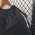 Imagem do Short Nike 23/24 Masculino - Preto