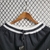 Imagem do Short Nike 23/24 Masculino - Preto