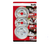 Discos diamantados - comprar online