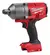 LLAVE DE IMPACTO M18 ONE KEY FUEL 3/4 2864-20 - comprar online