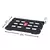 PACKOUT BASE PLACA DE MONTAJE EN PISO O PARED MILWAUKEE 4822-8485 - comprar online