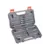 Juego de 12 brocas SDS Plus KWB - comprar online