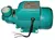 BOMBA PERIFERICA FEMA 1/2 HP