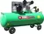 Compresor FEMA 180 litros 3 hp 220
