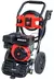HIDROLAVADORA DUCATI DPG3100-G(3100 PSI-213 BAR 5,7 L/m-MOTOR 5,5 HP-4TT