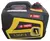 GENERADOR FEMA INVERTER 2,3GF-3- 220V. STOCKDISPONIBLE