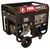 Generador FEMA 8KVA