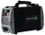 SOLDADORA INVERTER IGBT DUCA 210-PRO-220V