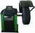 Balanceadora de Cubiertas Duca 10 tipos 220V