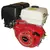 MOTOR FEMA 170---7.0 HP-EJE CILIN.-Carb.JAPON