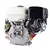 MOTOR FEMA 177F - 9,0 HP--ARRA.ELEC en internet