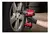 LLAVE DE IMPACTO M18 ONE KEY FUEL 3/4 2864-20 - Ferrimac