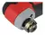 HERRAMIENTA MULTITOOLS M12 MILWAUKEE 2426-159A en internet