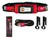 LINTERNA VINCHA LED 600 LMS MILWAUKEE 2116-21 en internet
