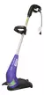Bordeadora Plumita 600w - comprar online