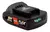 BATERIA 18V-2.0 AMPERES DOWEN PAGIO - 9998124