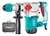 ROTOMARTILLO SDS PLUS 1500W TOTAL