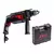 TALADRO SKIL 700W MALETIN