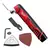 HERRAMIENTA MULTITOOLS M12 MILWAUKEE 2426-159A - comprar online