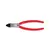 ALICATE DIAGONAL 8" MILWAUKEE 48226508