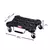 BASE CON RUEDAS DOLLY PARA PACKOUTS MILWAUKEE 4822-8410 en internet