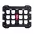 PACKOUT BASE PLACA DE MONTAJE EN PISO O PARED MILWAUKEE 4822-8485 en internet