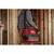BOLSO DE HERRAMIENTAS CERRADO MILWAUKEE 4822-8316 - Ferrimac
