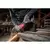 AMOLADORA M18 FUEL MILWAUKEE 2880-20 - Ferrimac
