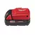 CARGADOR USB M18 MILWAUKEE 4924-2371 en internet