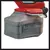 Imagen de Hidrolavadora 18 v HYPRESSO 18/24 Li