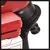 Hidrolavadora 18 v HYPRESSO 18/24 Li