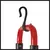 Linterna inalambrica TC-CL 18/1800 Li - Solo - comprar online